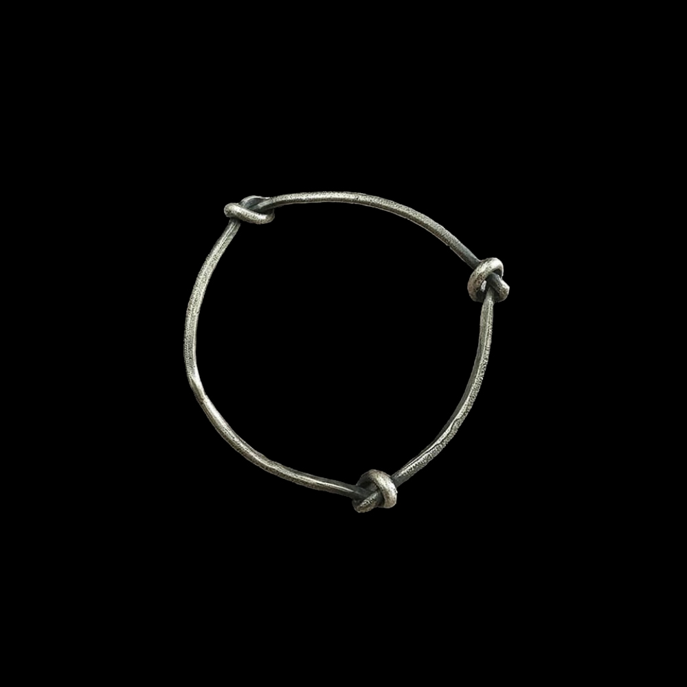 Pulsera Nudo 2